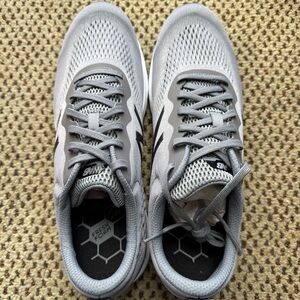 Men’s New Balance Fresh Foam Arishi Sneakers